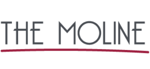 The Moline
