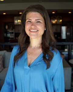 Property Manager